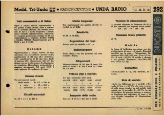 Unda-53 16_53 17_2-1949.Radio preview